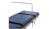 Anaesthetic frame