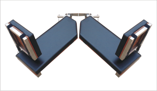Bariatric Attachments