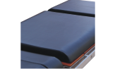 mattress