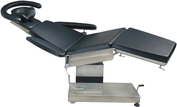 Opthalmic O.T.Table