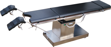 Urology O.T.Table
